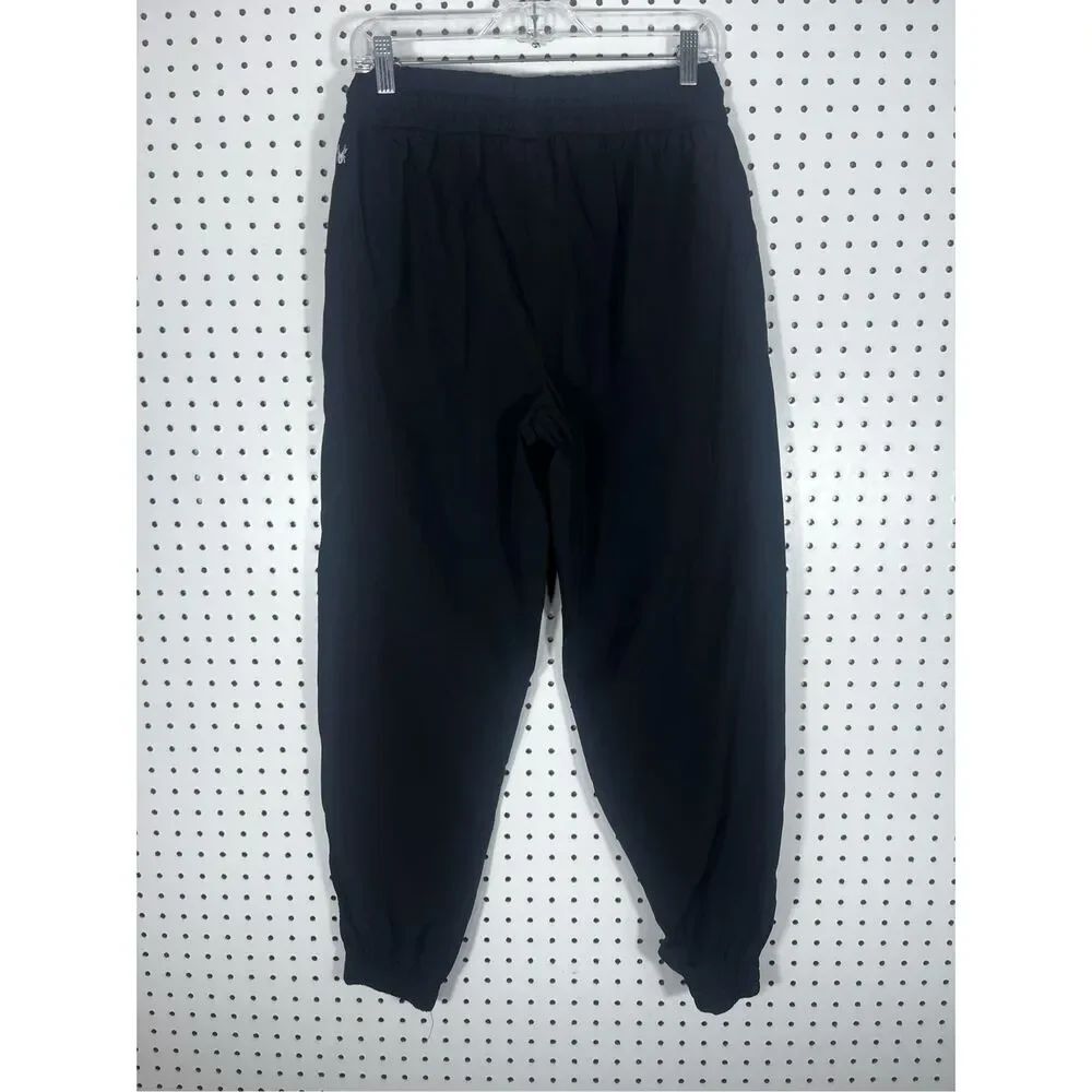 Spyder windbreaker jogger pants size M - Picture 2 of 7